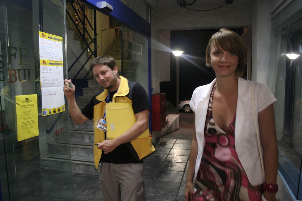 i/Kranj/Absolvent08/09-GreekNight/absolvent 2020.jpg